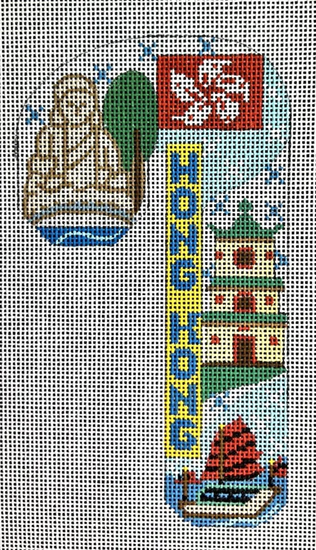 stitchbystitchneedlepoint418763