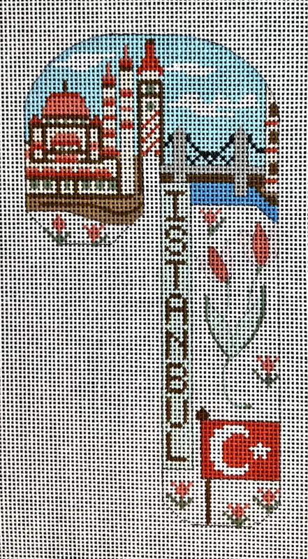 stitchbystitchneedlepoint418766