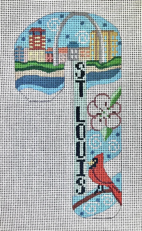 stitchbystitchneedlepoint418816