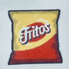 stitchbystitchneedlepoint418860