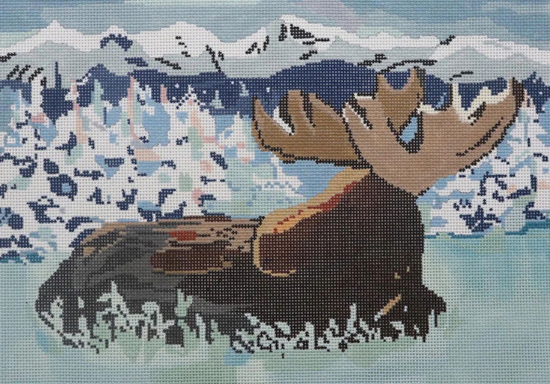 stitchbystitchneedlepoint418917