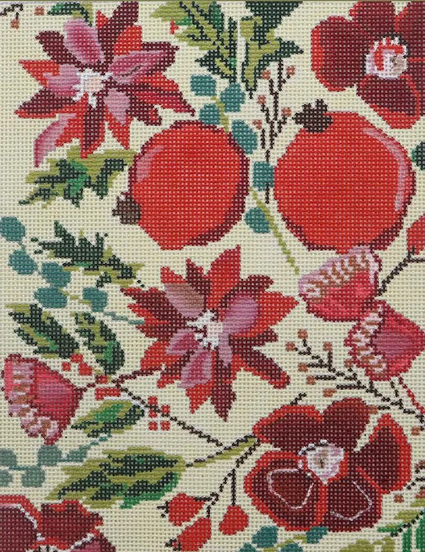 stitchbystitchneedlepoint418926