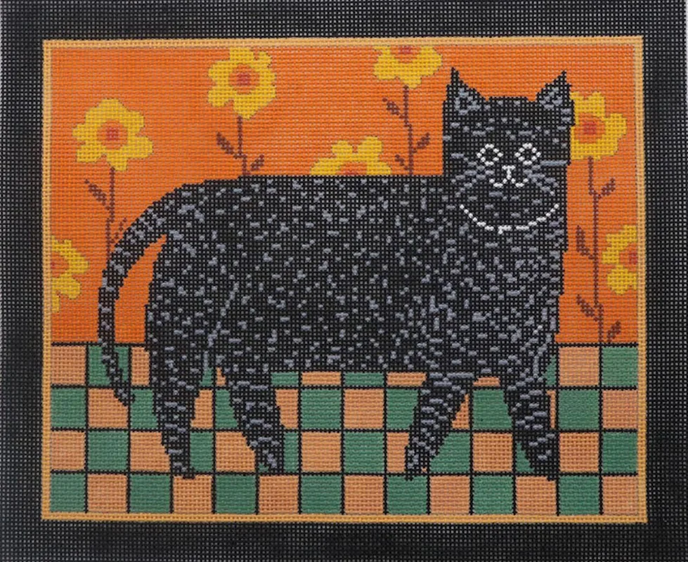 stitchbystitchneedlepoint418943