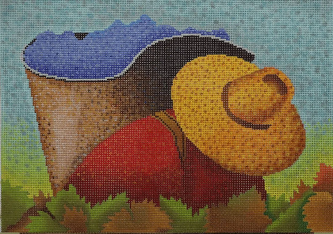 stitchbystitchneedlepoint418955