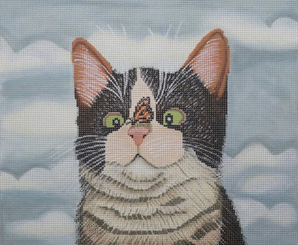 stitchbystitchneedlepoint418959