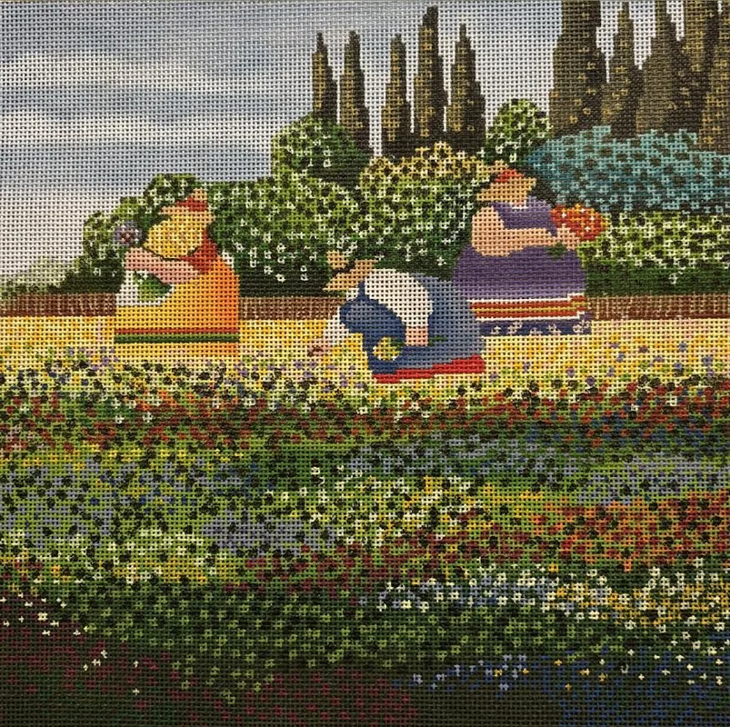 stitchbystitchneedlepoint418961
