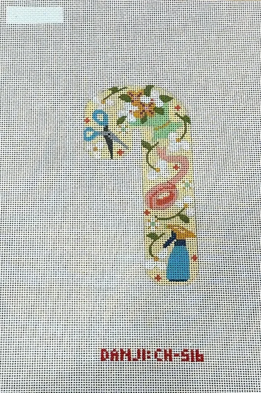 stitchbystitchneedlepoint418981