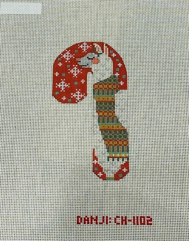 stitchbystitchneedlepoint419017