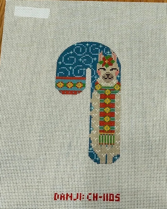 stitchbystitchneedlepoint419040