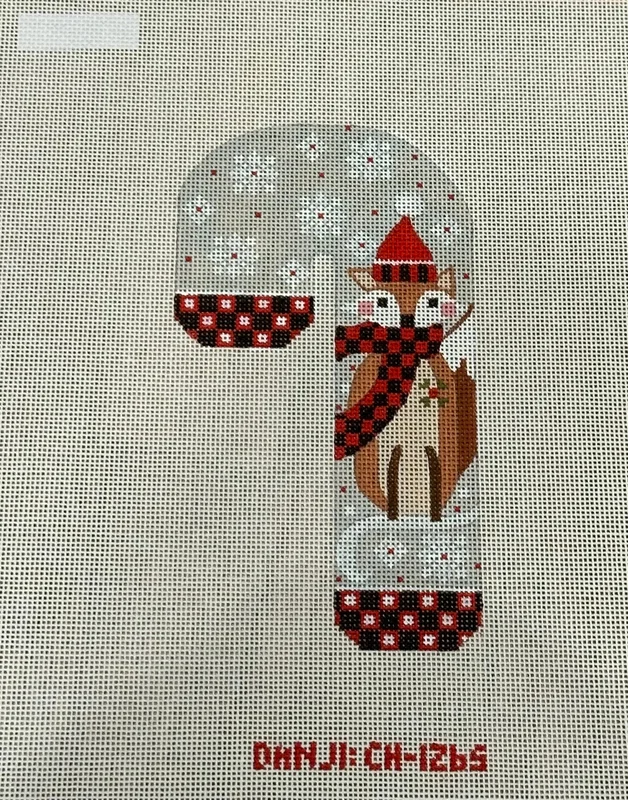 stitchbystitchneedlepoint419080