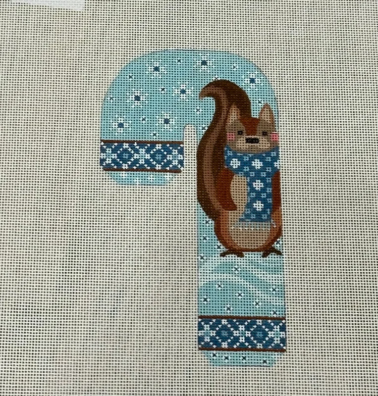 stitchbystitchneedlepoint419087