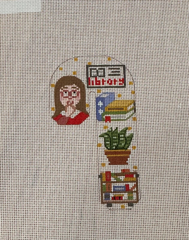 stitchbystitchneedlepoint419110