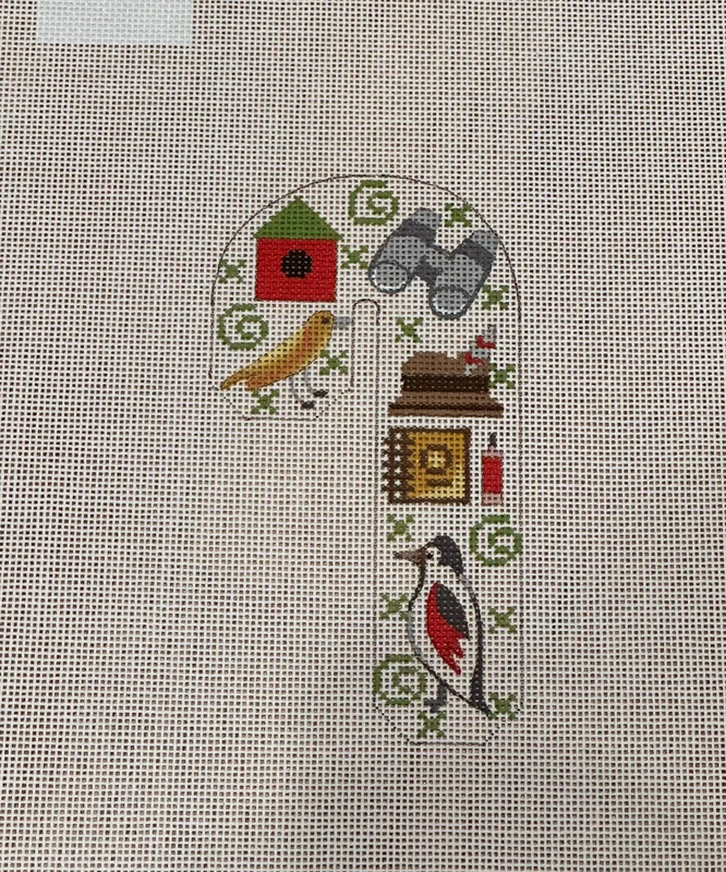 stitchbystitchneedlepoint419118