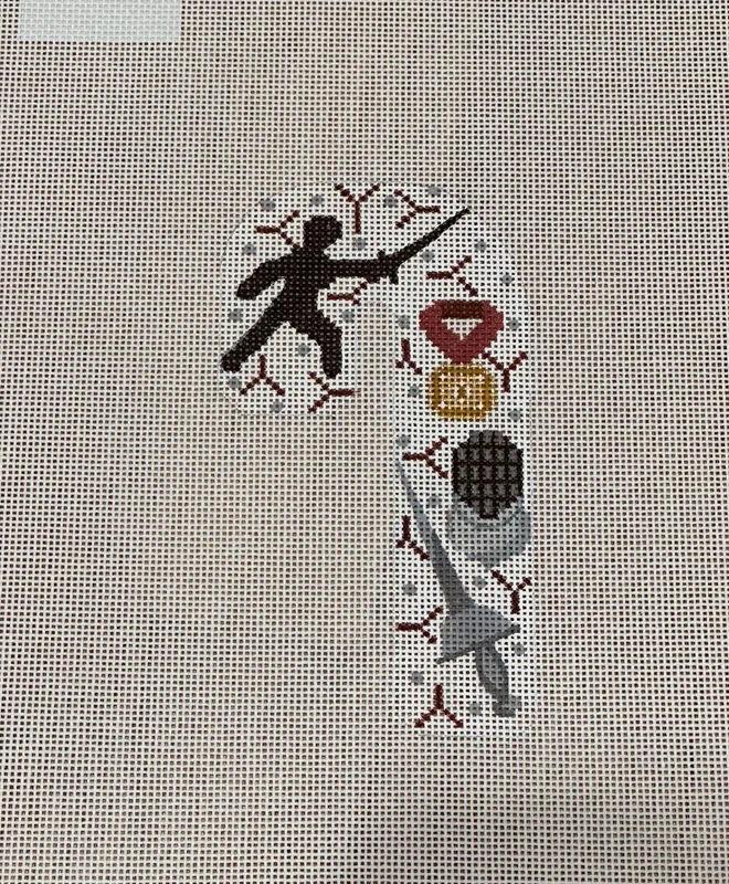 stitchbystitchneedlepoint419127