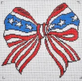 stitchbystitchneedlepoint419202