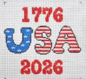 stitchbystitchneedlepoint419204