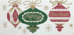 stitchbystitchneedlepoint419207