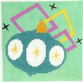 stitchbystitchneedlepoint419212