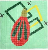 stitchbystitchneedlepoint419213