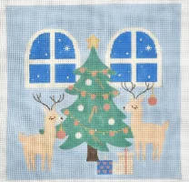 stitchbystitchneedlepoint419228