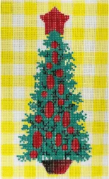 stitchbystitchneedlepoint419234