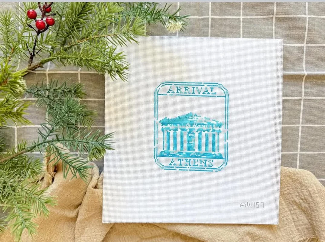 stitchbystitchneedlepoint419306
