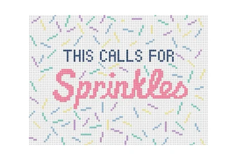 stitchbystitchneedlepoint420441
