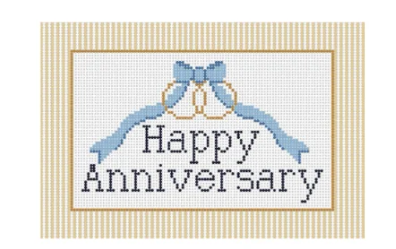 stitchbystitchneedlepoint420445