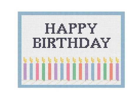 stitchbystitchneedlepoint420447