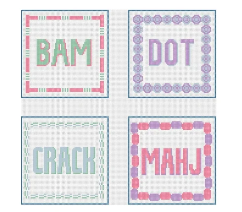 stitchbystitchneedlepoint420469