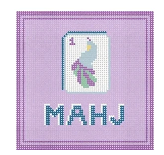 stitchbystitchneedlepoint420478