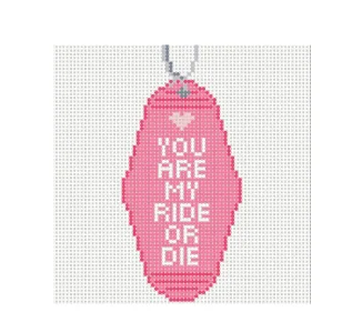 stitchbystitchneedlepoint420536