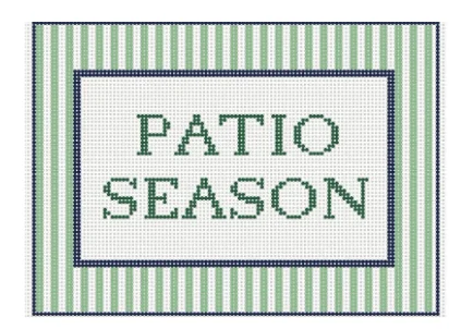 stitchbystitchneedlepoint420563