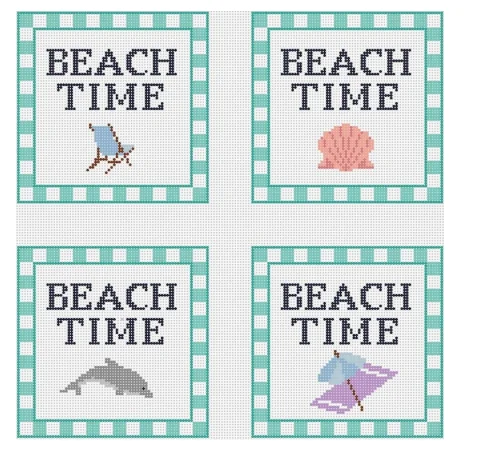 stitchbystitchneedlepoint420591