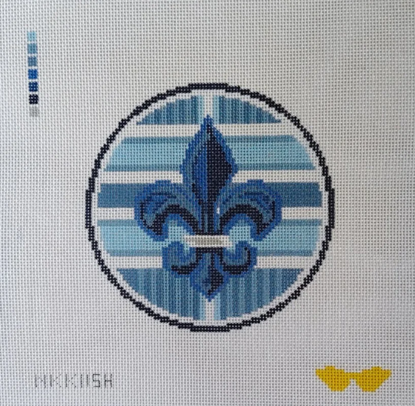 stitchbystitchneedlepoint421599