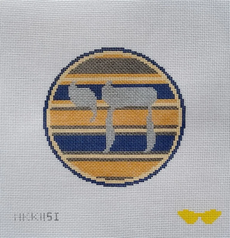 stitchbystitchneedlepoint421602