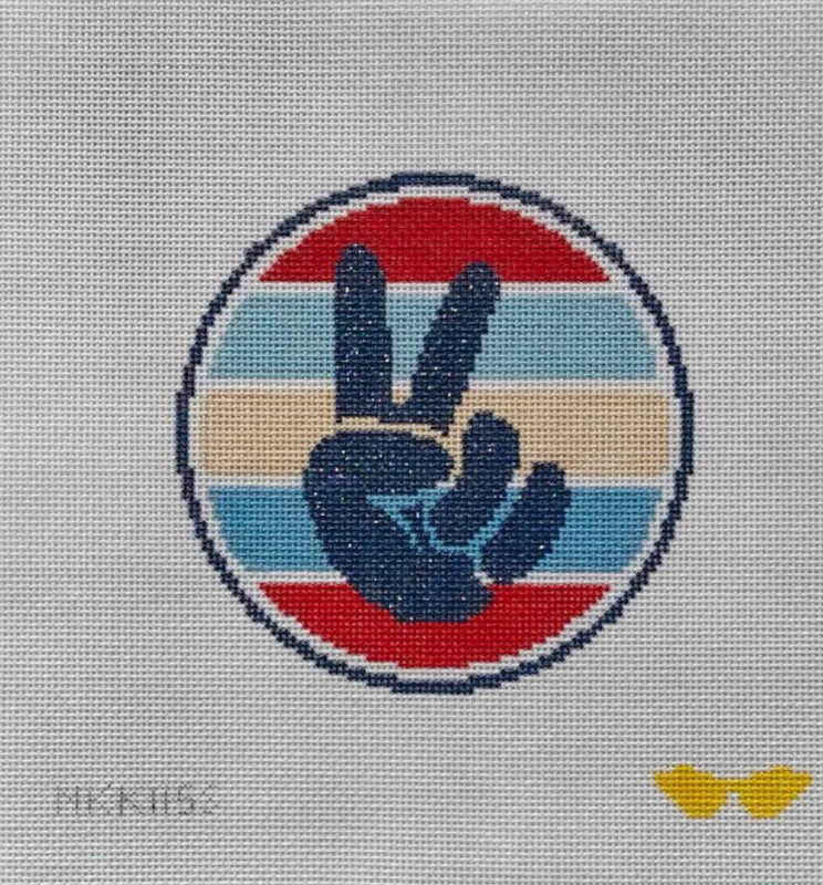 stitchbystitchneedlepoint421626