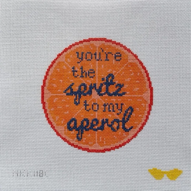 stitchbystitchneedlepoint421640