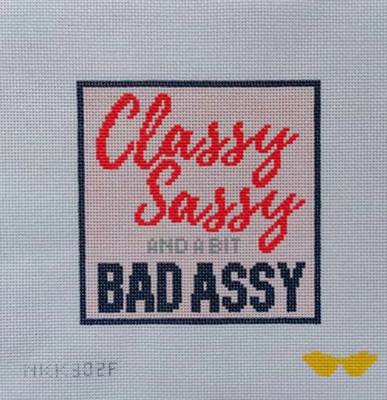 stitchbystitchneedlepoint421668