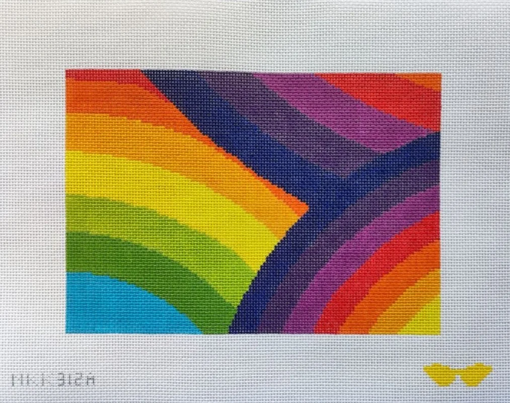 stitchbystitchneedlepoint421677