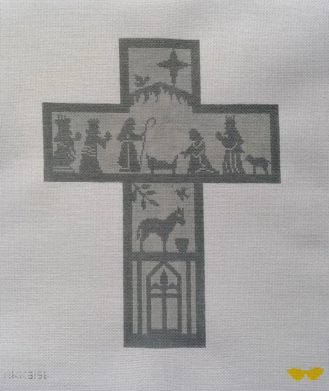 stitchbystitchneedlepoint421681