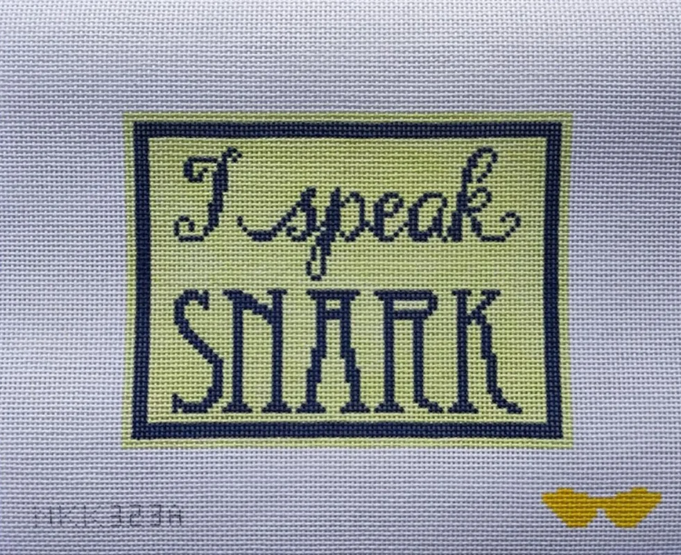 stitchbystitchneedlepoint421693