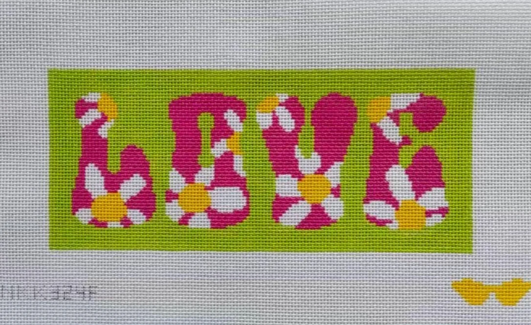 stitchbystitchneedlepoint421698