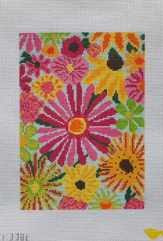 stitchbystitchneedlepoint421709