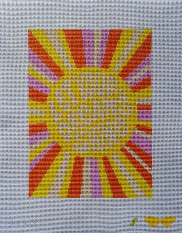 stitchbystitchneedlepoint421714