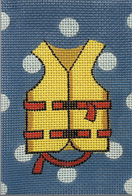 stitchbystitchneedlepoint421872