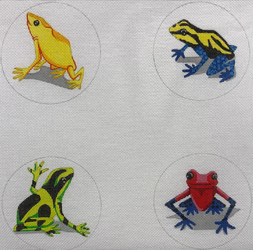 stitchbystitchneedlepoint421952