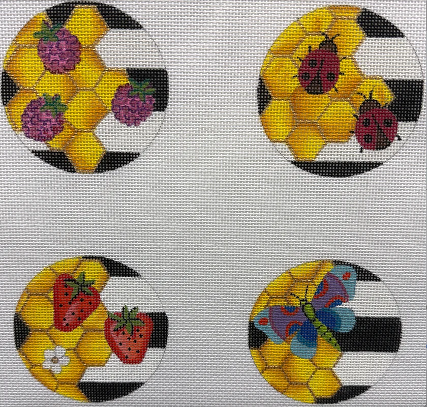 stitchbystitchneedlepoint421971