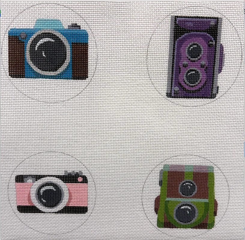 stitchbystitchneedlepoint421991