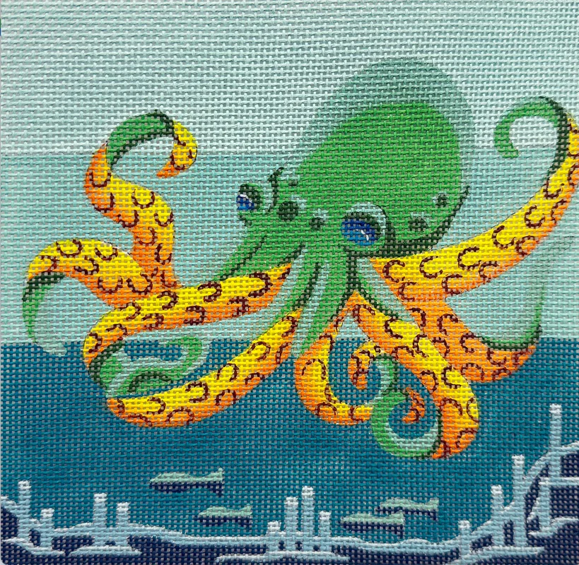 stitchbystitchneedlepoint422160